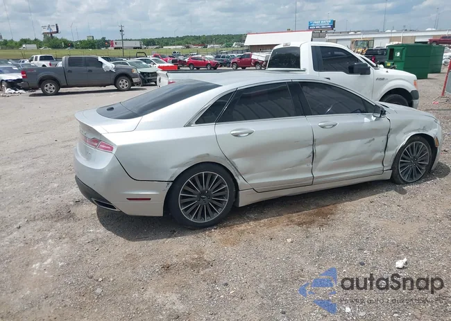 3LN6L2LU5GR611711: 42583696