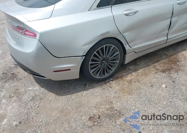 3LN6L2LU5GR611711: 42583696