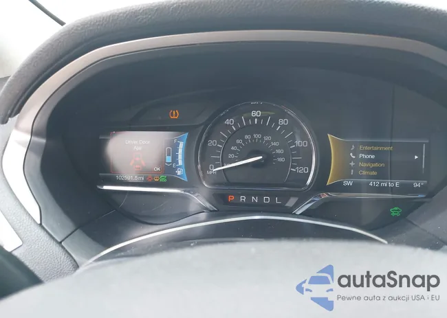 3LN6L2LU5GR611711: 42583696