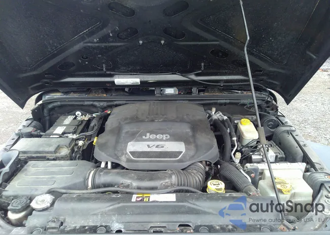 1C4BJWDGXGL206502: 42583701