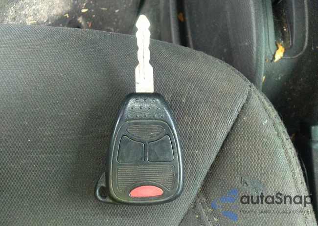 1C4BJWDGXGL206502: 42583701