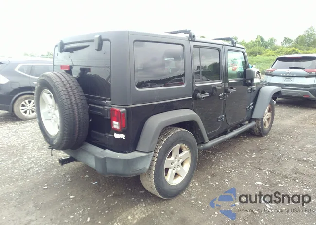 1C4BJWDGXGL206502: 42583701