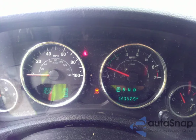 1C4BJWDGXGL206502: 42583701