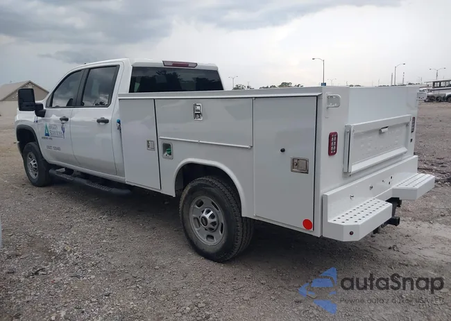 1GB1YLEY6NF322096: 42583702