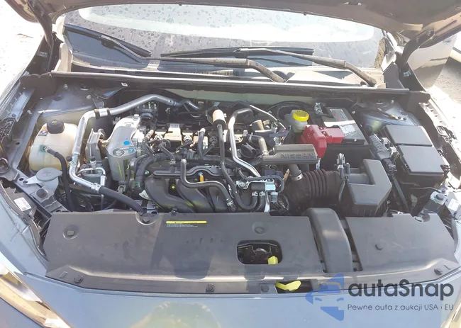 3N1AB8CVXPY221998: 42583712