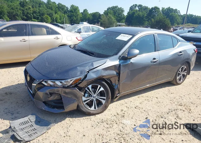 3N1AB8CVXPY221998: 42583712