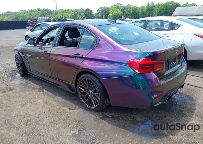 WBA8A3C37HA067141: 42583715