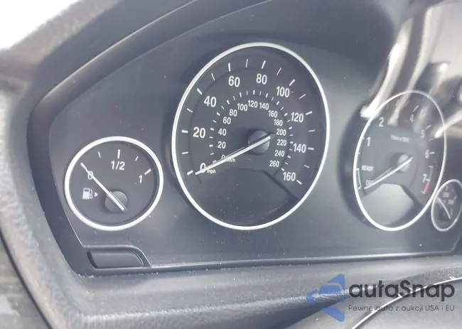 WBA8A3C37HA067141: 42583715