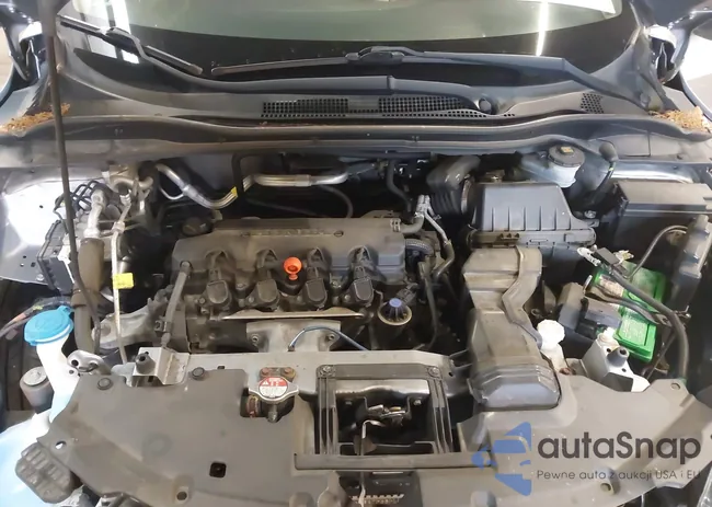 3CZRU6H36KG708534: 42583718