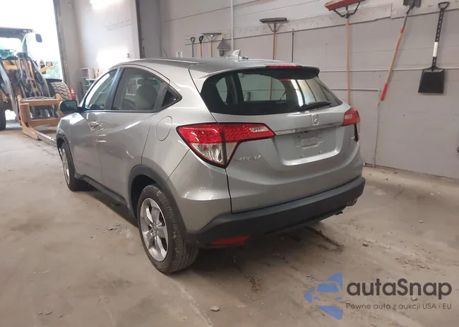 3CZRU6H36KG708534: 42583718