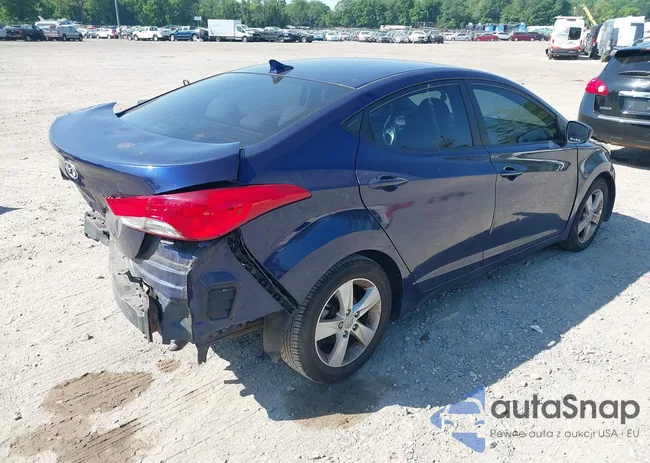 5NPDH4AE6BH025258: 42583720