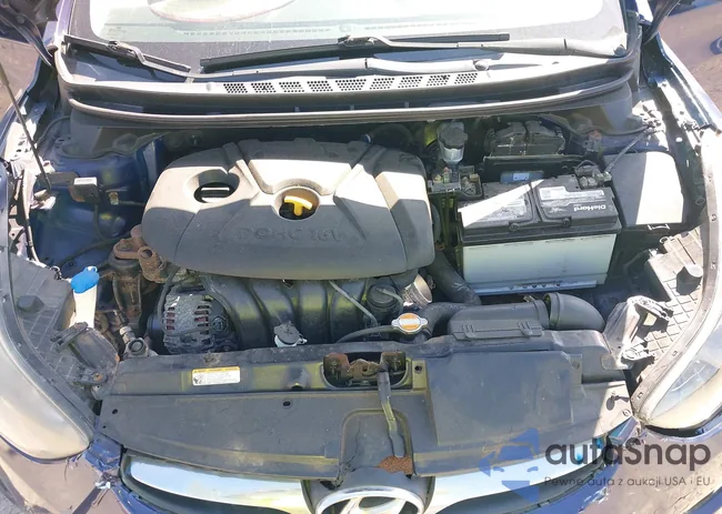 5NPDH4AE6BH025258: 42583720