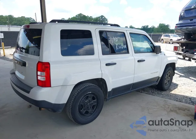 1C4NJPBB7GD774369: 42583722