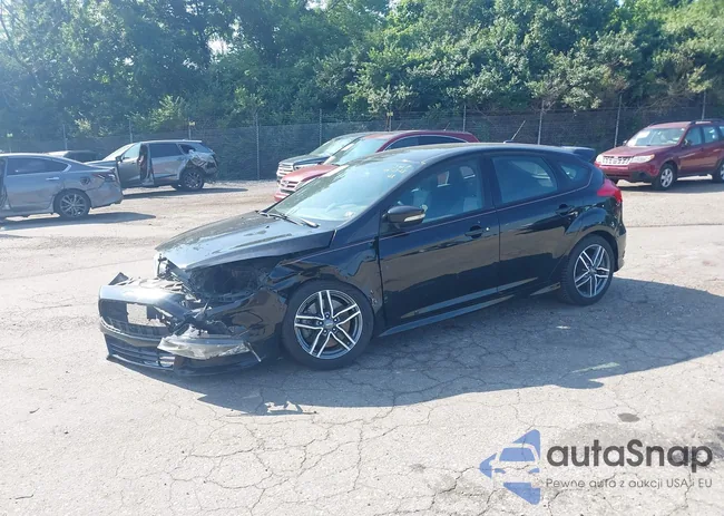 1FADP3L98HL336021: 42583723