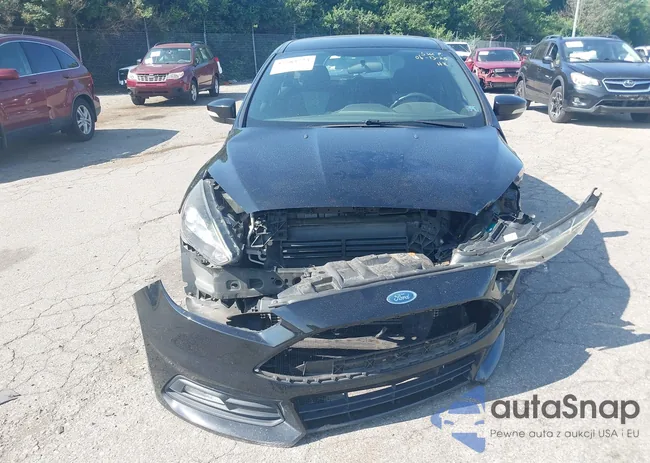 1FADP3L98HL336021: 42583723