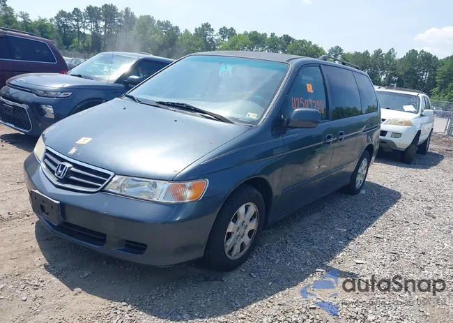 5FNRL18964B069905: 42583728