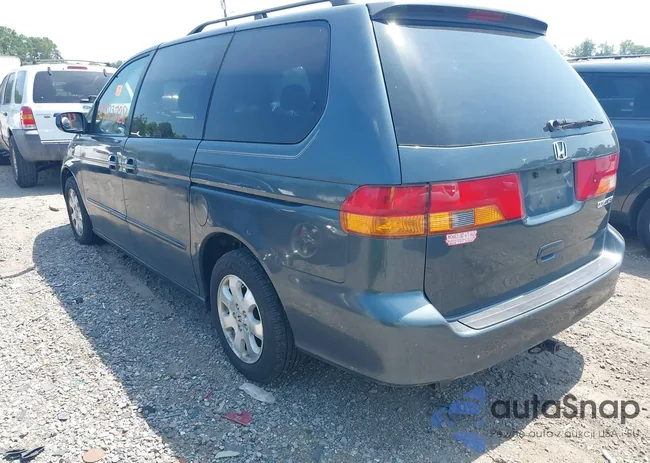 5FNRL18964B069905: 42583728