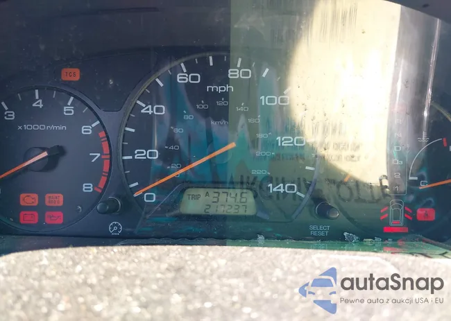 5FNRL18964B069905: 42583728