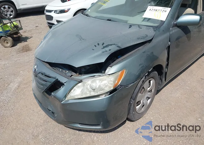 4T4BE46K38R043683: 42583729