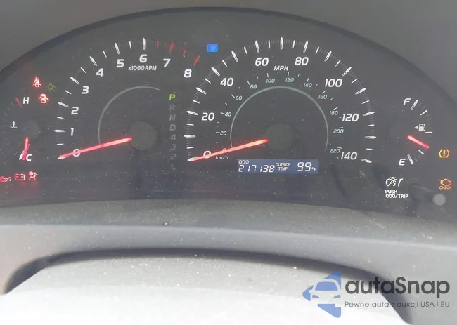 4T4BE46K38R043683: 42583729