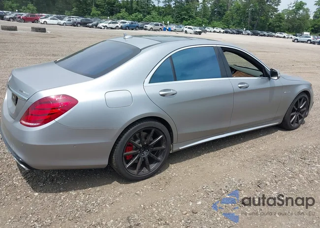 WDDUG7JB1FA192317: 42583731