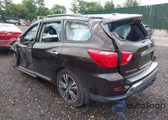 5N1DR2DM8LC635952: 42583732