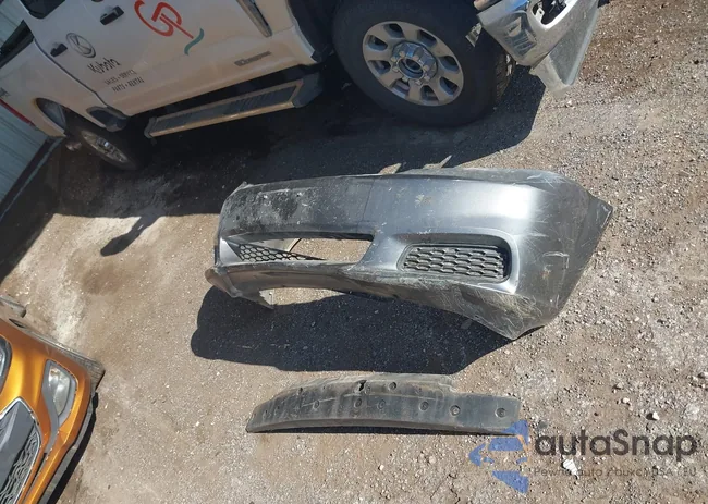 1C3CDZAB0CN209322: 42583738