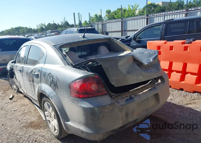 1C3CDZAB0CN209322: 42583738