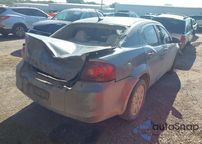 1C3CDZAB0CN209322: 42583738