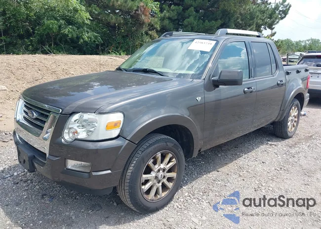 1FMEU53857UA18324: 42583739