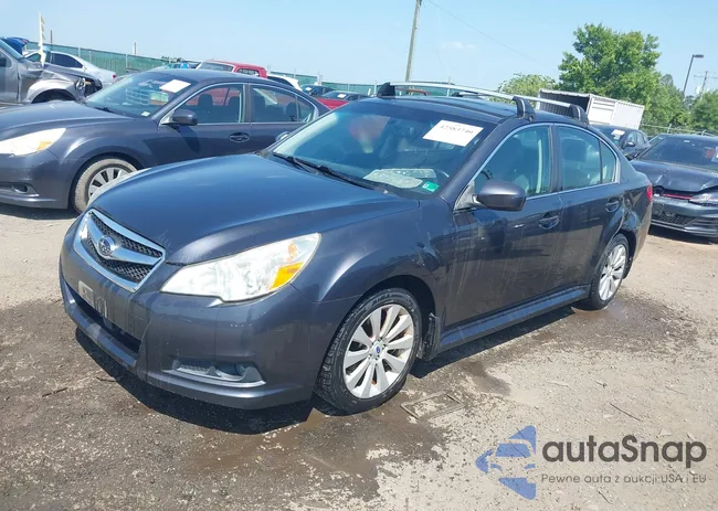 4S3BMBL65B3258508: 42583740