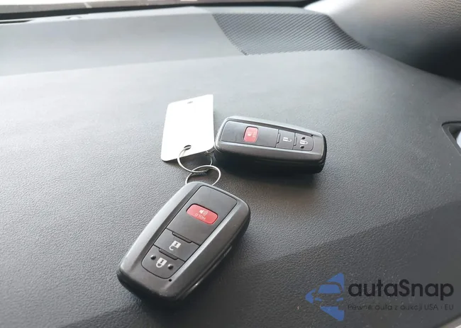 JTND4MBE2N3151848: 42583748