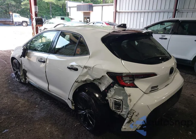 JTND4MBE2N3151848: 42583748