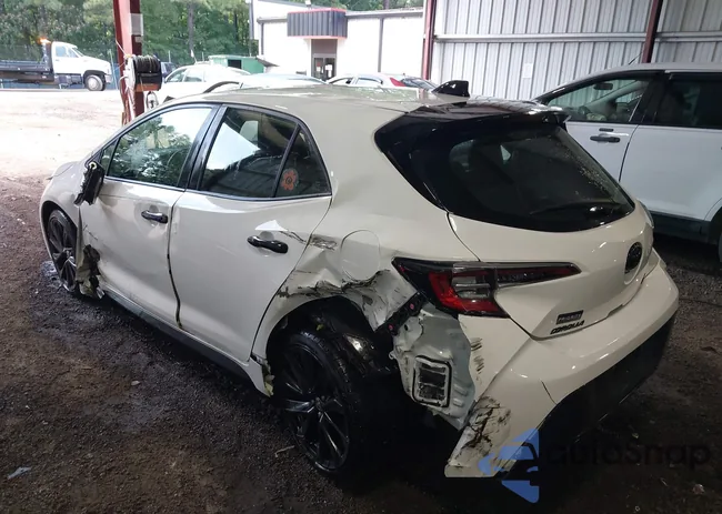 JTND4MBE2N3151848: 42583748