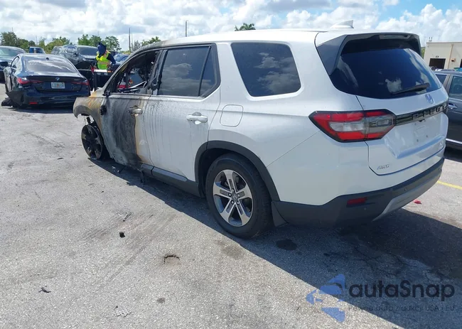 5FNYG1H4XRB045795: 42583757