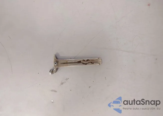 JT8JZ31C6P0011100: 42583758