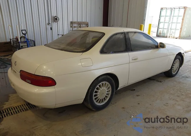 JT8JZ31C6P0011100: 42583758