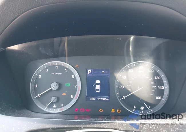 5NPE34AF4HH584859: 42583764