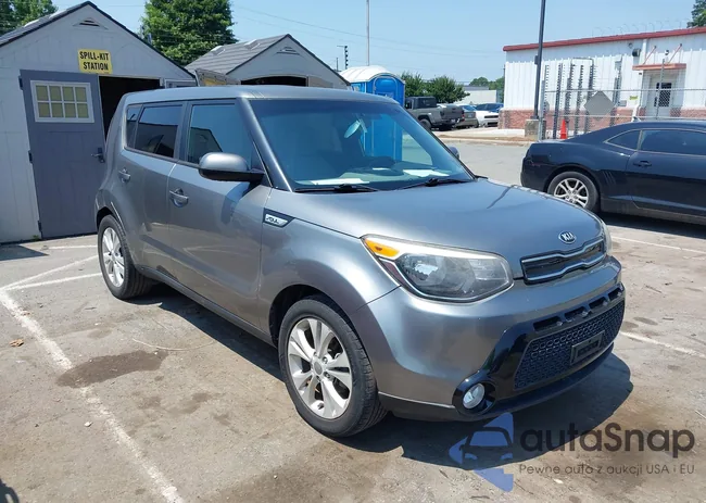 KNDJP3A53G7262785: 42583772