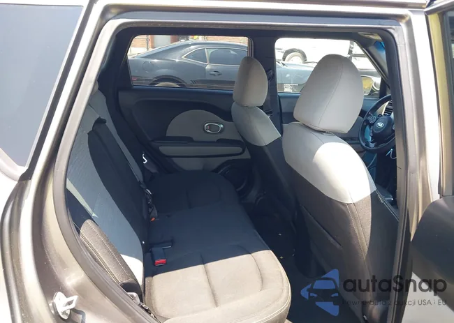 KNDJP3A53G7262785: 42583772