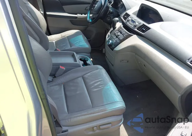 5FNRL5H66CB093813: 42583774