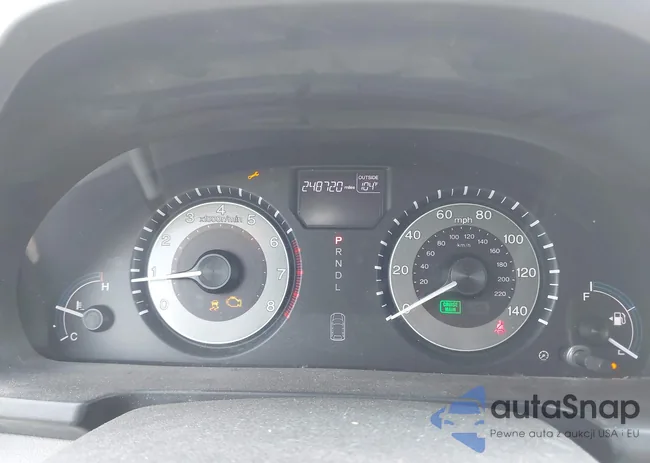 5FNRL5H66CB093813: 42583774