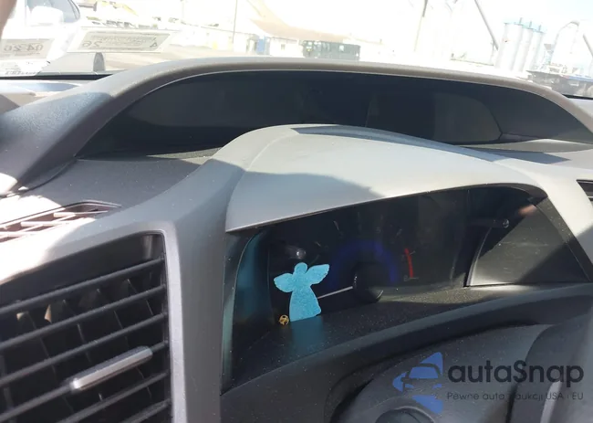 19XFB2F50CE361596: 42583776