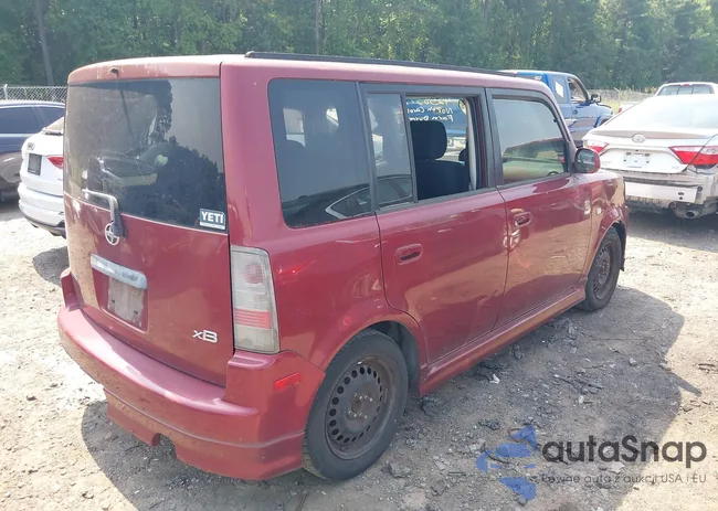 JTLKT324064097854: 42583778