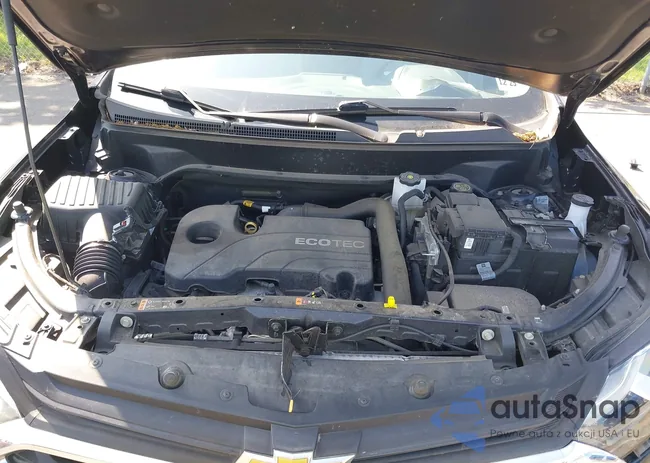 3GNAXSEV5LS563355: 42583780