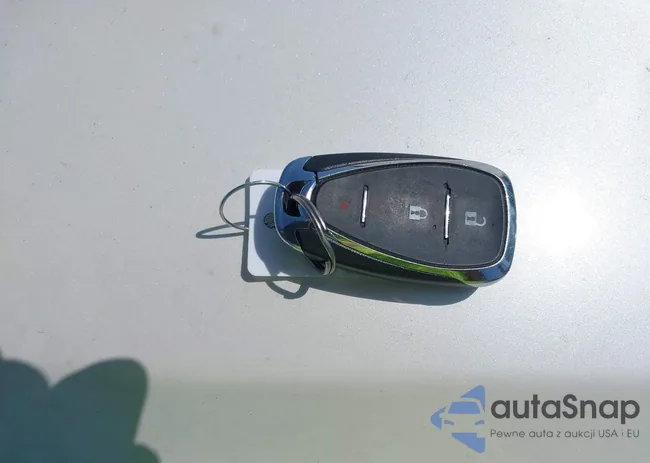 3GNAXSEV5LS563355: 42583780