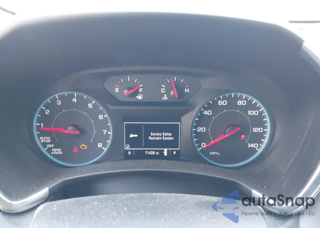 3GNAXSEV5LS563355: 42583780