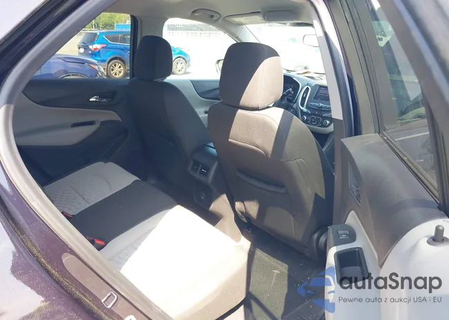 3GNAXSEV5LS563355: 42583780