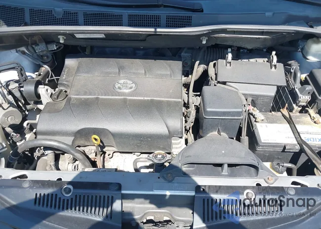 5TDKK3DC2BS096965: 42583783