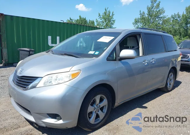 5TDKK3DC2BS096965: 42583783